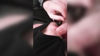 Old Man's Dick Sucked by a Guy in Berlin