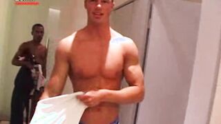 Randy And Alex And Marco And Dennis Muscle Teens Csd Part