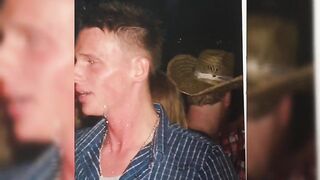 Cumtribute to Michael Nitka 02