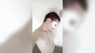 Daddies are my kryptonite