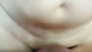 Heißer bareback Amateursex zwischen Freunden6666