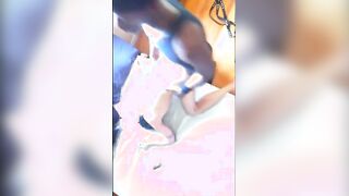 Indifferent BBC Barebacks a Twink6666