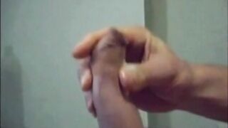 Uncut Amateur Big Cocks Cumming88888