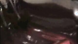 Rubber Blowjob Fun55555