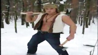 Gastmodel Making Of Fotoshooting1s