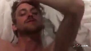 Bareback Uncle Nephew Anal Sexs