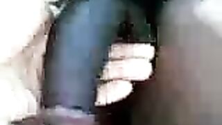 My black friend cock