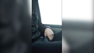 Twink's Outdoor Adventure3