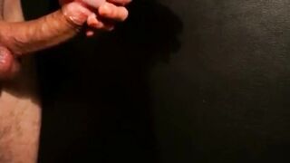 Big Dicks, Bigger Loads!