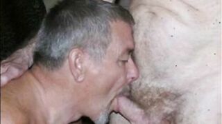 Amateur Fun with Paul and Jan6