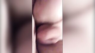 Big Cock Italian Daddy Breeds Amateur Serbian Guy