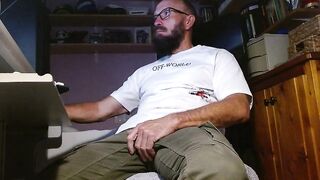 hugot 93 pajote44444