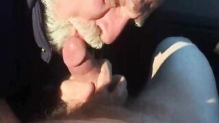 Furry BJ 4s