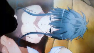 Bukkake Masturbation: Amateur Cum1s