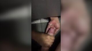 Amateur Guys1t