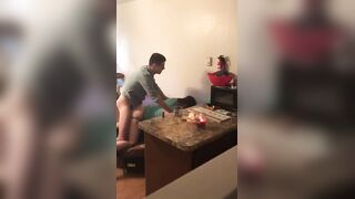 Twink Amateur Gets Fucked Hard345