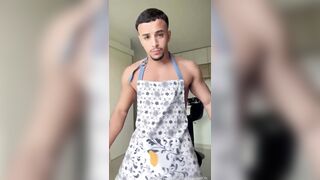 KaioR Hot Shorts Compilation #2
