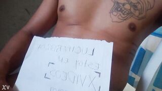 Verification vidw