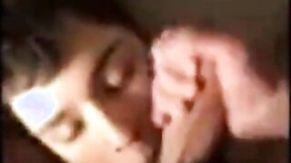 Your son knows what he likes 3