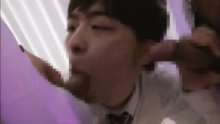 Asian Homo Films