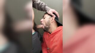 MARRIED FELLOW BONED ME IN THE DOUCHE, BREEZY PUT IT ALL IN SANS SALIVATING - TOTAL SHEER.COM