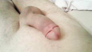 Small Cock Handjob Massage2e