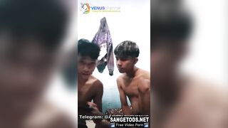 Jovenes Asiaticos Follando34rt