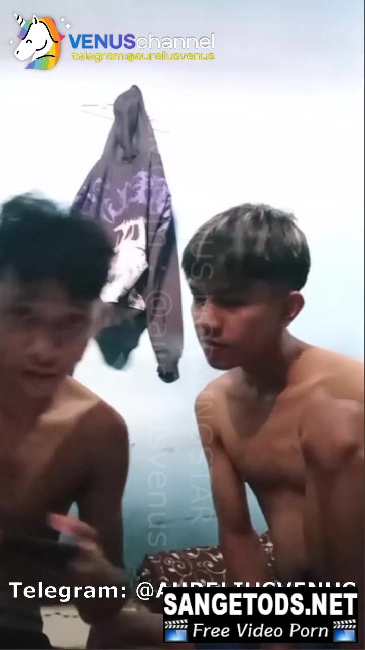 Jovenes Asiaticos Follando34rt