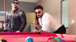 DiegoM Hot Videos Mix August26 #1sd