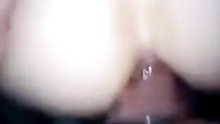 Big-Cocked Russian Hunks Bareback Creampieccaass