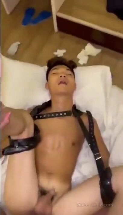 Jovenes Asiaticos Follandoddfv