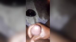 Family Dick Masturbate Straight Malaysia Tamil Part 1ds