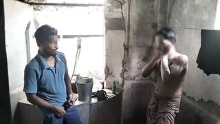 Douche Bathing Very first Time neighbour Dude Porking Twunk Guy