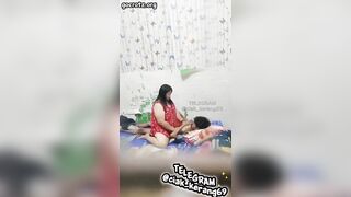 Jovenes Asiaticos Heteros Follando23er