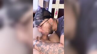 Jovenes Latinos Follando46uj