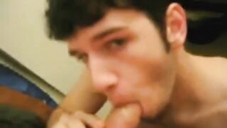 Big Cock Amateur Handjob67