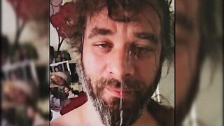 Cumtribute to Christian Kirchner56