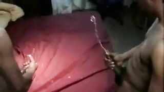 Black Amateur Big Cock Cumshots5tyuj