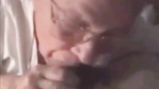 Daddy's Private Amateur Party33e