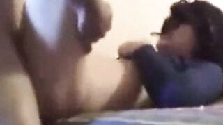 Amateur Bareback Daddy Fucks Sissy Gaping34rt