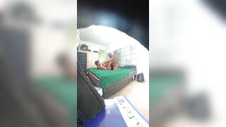 LucasM affair with married dad