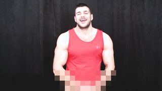 cumpressiontop_hot_NWM_converted