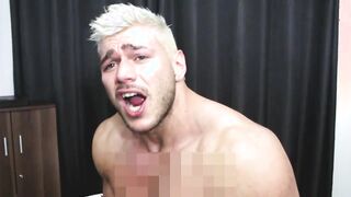 blondemusclegod_hot_NWM_converted.mp4