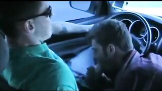 super-hot fag pop-shot comp I like