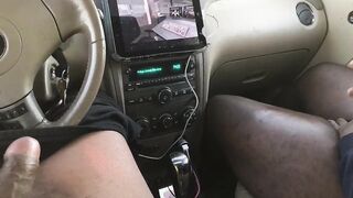 х̸Х̸х ƒUX ÇLUB х̸Х̸х™ Road Trippin' #4