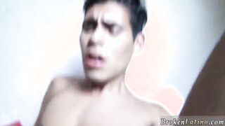 Clever bod dudes fucky-fucky twunks arse bandit puny beefsticks porno