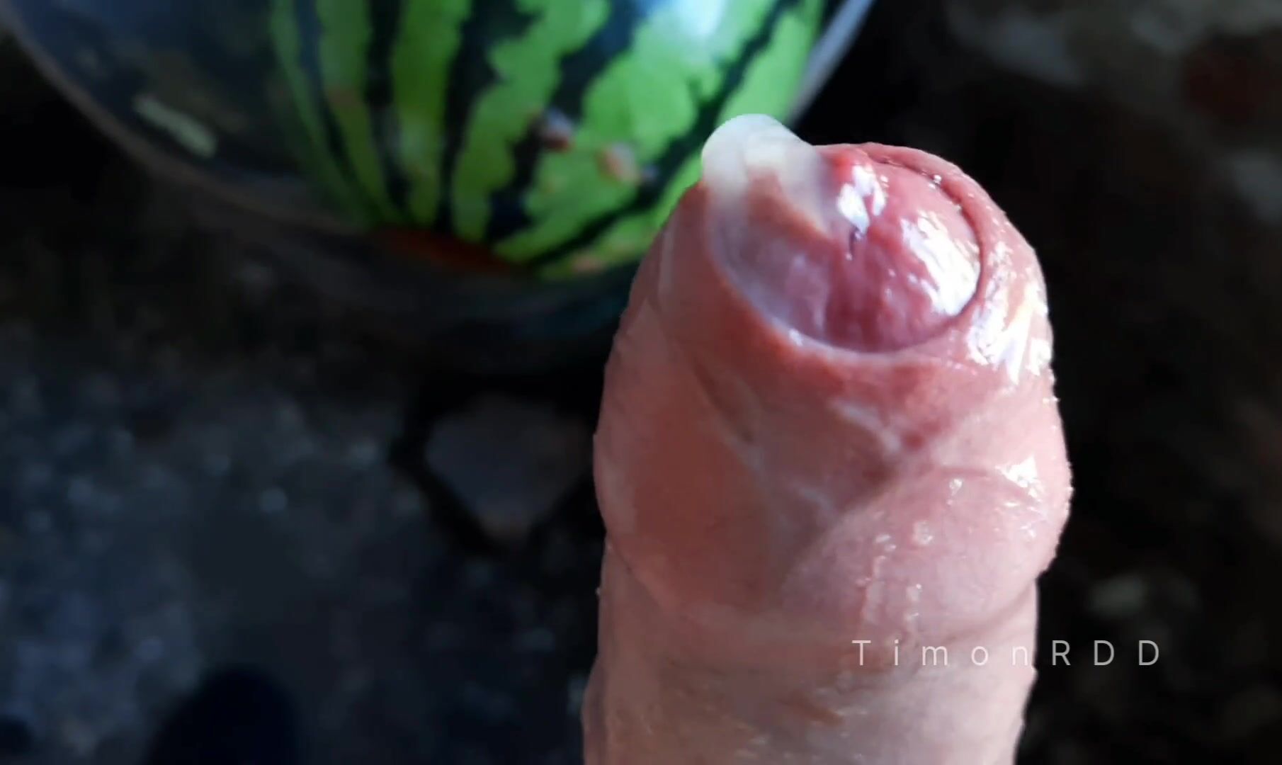 The masculine with the yam-sized unshaved stiffy had such a stiff stone bul...