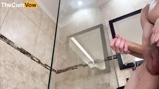 MONSTER POPSHOT AND MONSTER MEATPIPE