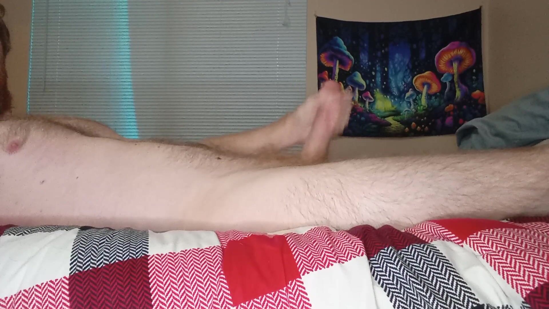 MenGem invites all of the lustful guys to explore the fantastic world of ga...