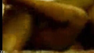 My bummer spouse penetrates my acquaintance